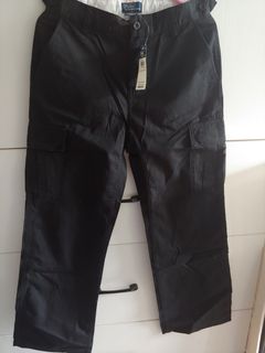 （分類：）位於 。 由 shophirus 提交（商品編號 1017668633，圖片 1）。簡介： 。