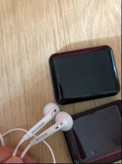 （分類：）位於 。 由 lmaoooo_ 提交（商品編號 1017735136，圖片 1）。簡介： 。