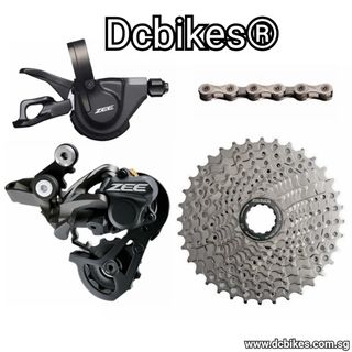 (Category: ) located in . Submitted by dcbikes (Listing ID 1017715951, Image 1). Description: .