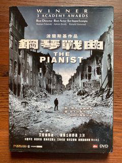 （分類：）位於 。 由 lovilovi00 提交（商品編號 1017646797，圖片 1）。簡介： 。