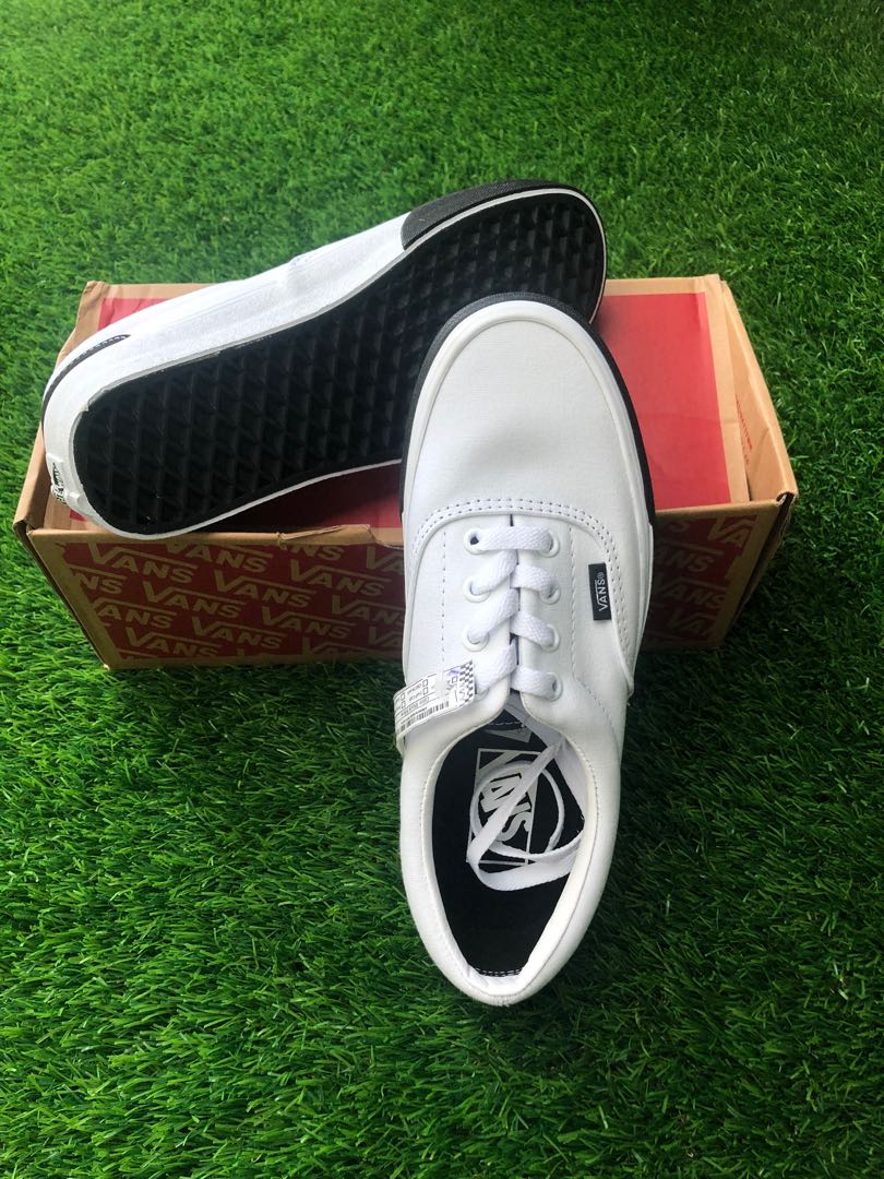 Era color block online