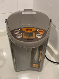 （分類：）位於 。 由 nikiki23 提交（商品編號 1017762915，圖片 1）。簡介： 。