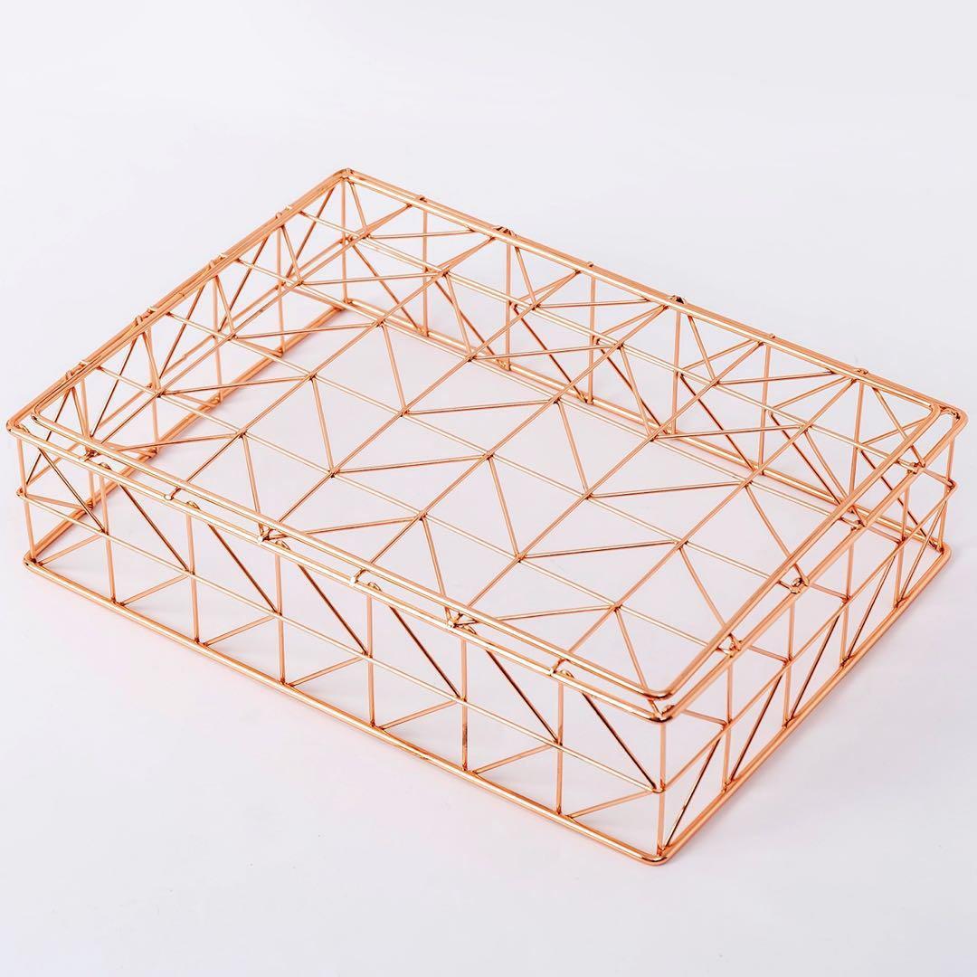 A4 Desk and File Organizer Tray (Category: Storage Boxes & Baskets) located in Manila. Submitted by winterbliss (Listing ID 1017768647, Image 2). Description: #makethebest1.