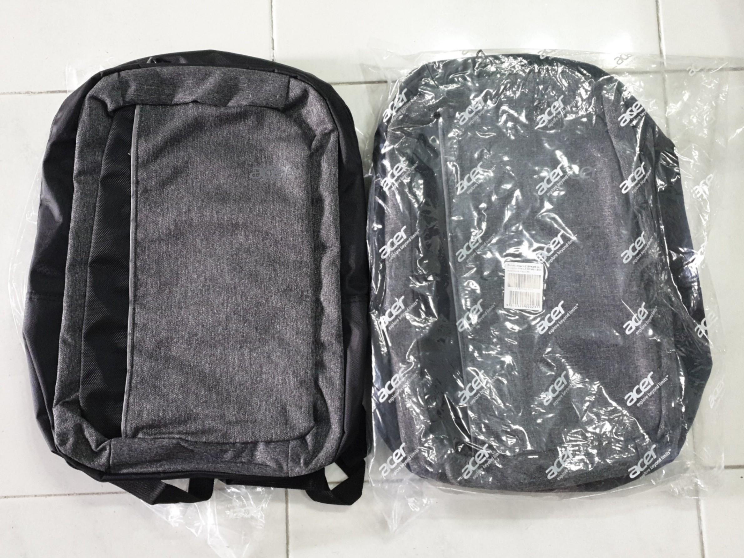 acer laptop bag price