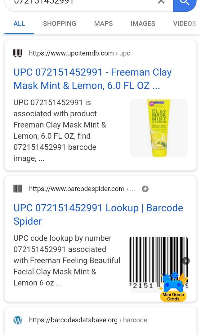 Ada Bonus Freeman Sparkling Pear Avocado Oatmeal Mint Lemon Kesehatan Kecantikan Kulit Sabun Tubuh Di Carousell Tripadvisor has 1,427,562 reviews of philippines hotels, attractions, and restaurants making it your best philippines resource. carousell