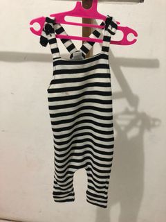 (Kategori: ) berada di . Dikirim oleh rinayaaaa (ID iklan 1017795553, Gambar 1). Deskripsi: .