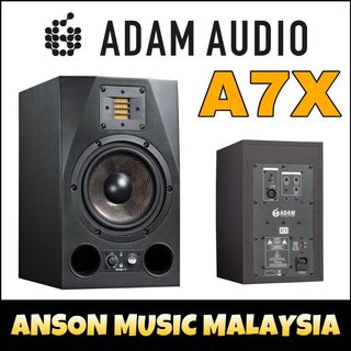 (Category: ) located in . Submitted by ansonmusic_malaysia (Listing ID 1017743223, Image 1). Description: .