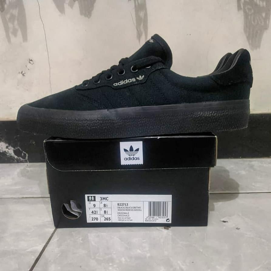 adidas 3mc us 40