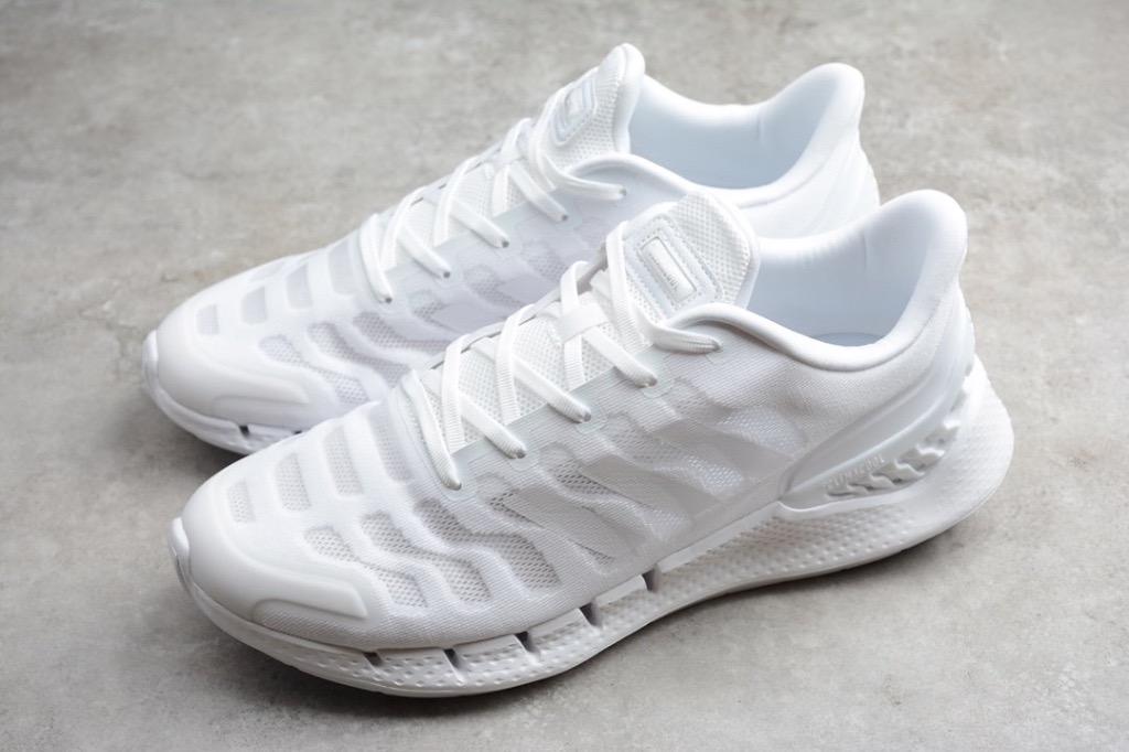 climacool adidas shoes woman