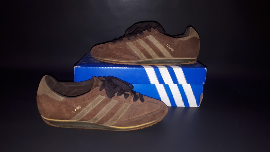 adidas jeans mk1