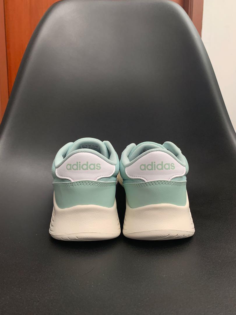 Adidas eg3290 on sale
