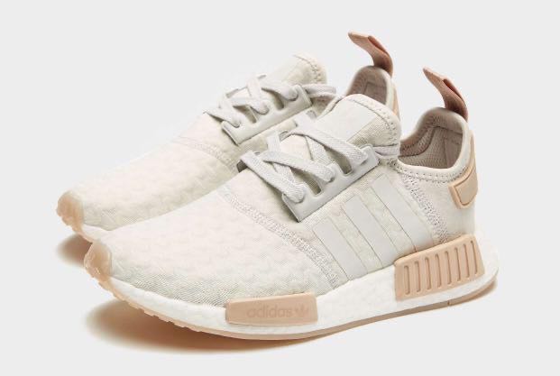 adidas nmd pearl