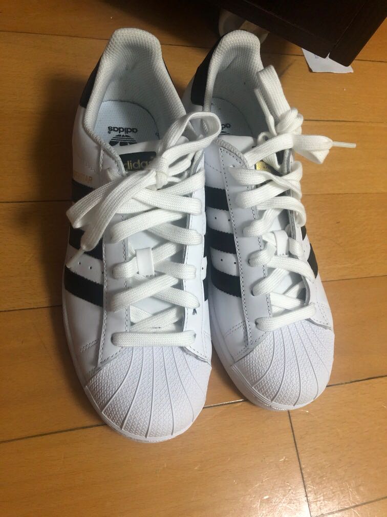 Us 6.5 adidas Clearance