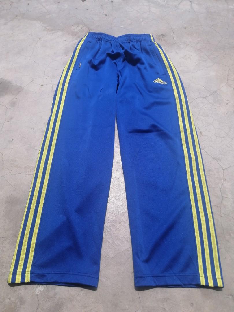 harga tracksuit adidas