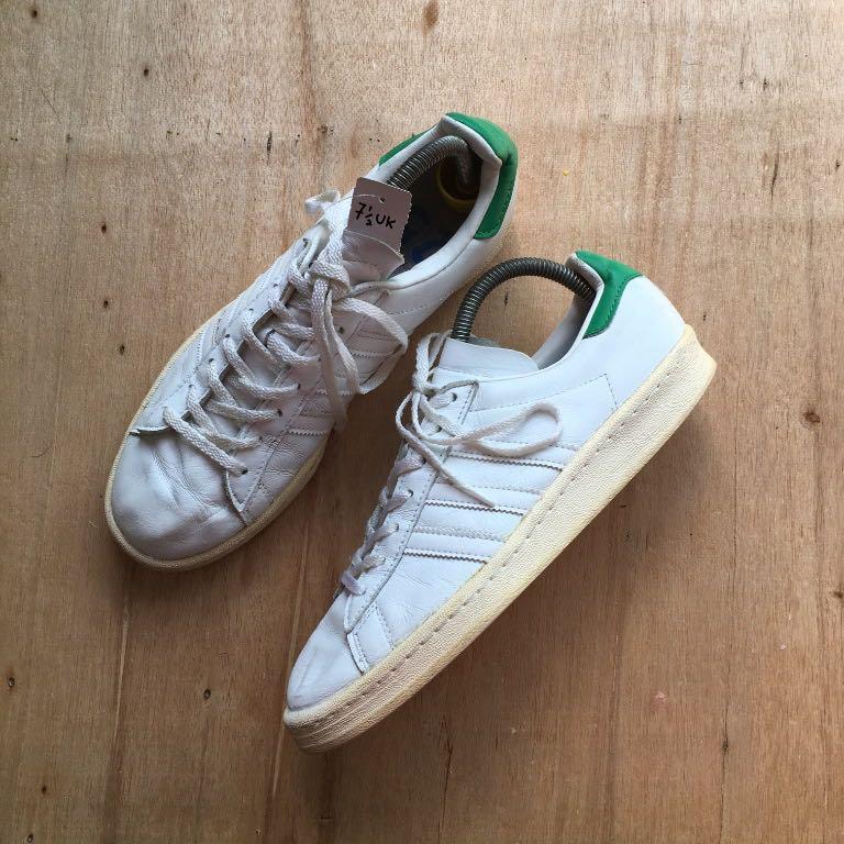 26.5 cm shoe size adidas