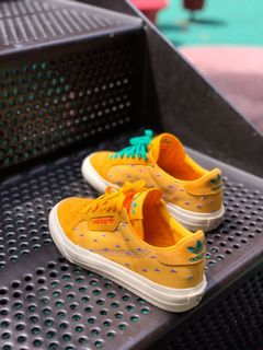Adidas arizona mango deals