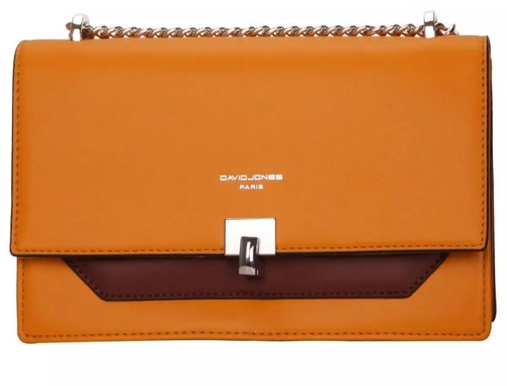 good quality affordable bags