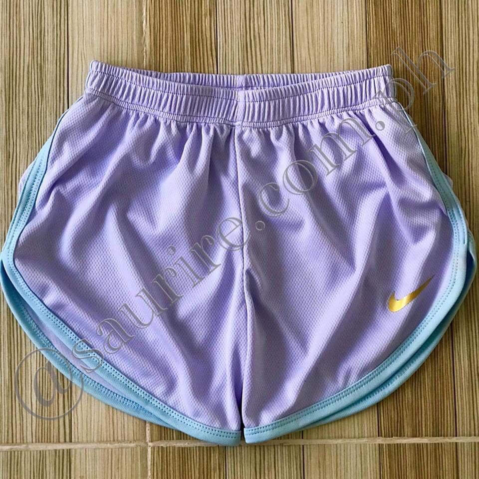 affordable nike clothes