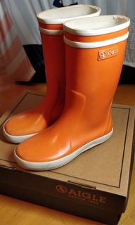 （分類：）位於 。 由 oxyman.nick 提交（商品編號 1017713499，圖片 1）。簡介： 。