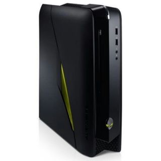 (Category: ) located in . Submitted by gadgetnerd (Listing ID 1017825720, Image 1). Description: .