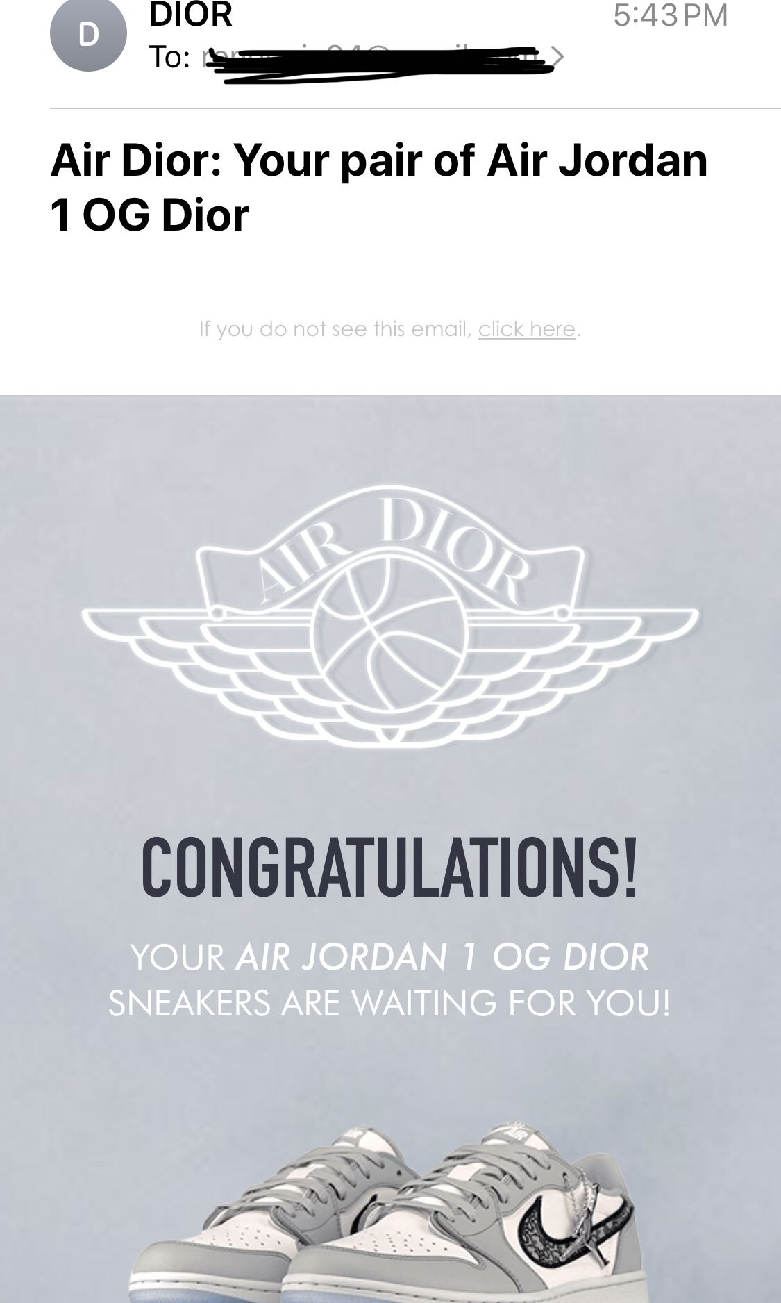 air jordan 25 low og