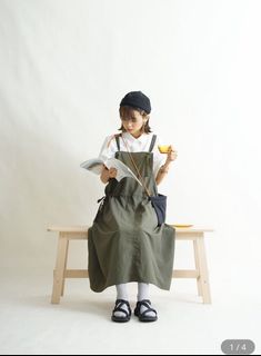 （分類：）位於 。 由 beebbbbb 提交（商品編號 1017621357，圖片 1）。簡介： 。