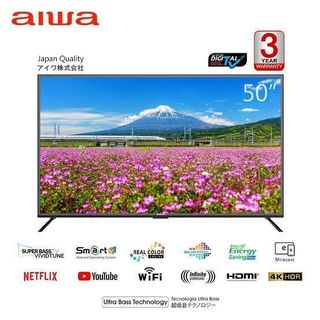 (Category: ) located in . Submitted by theninjadeals (Listing ID 1017845683, Image 1). Description: .