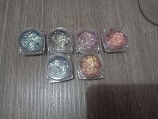 (Kategori: ) berada di . Dikirim oleh preloveddthings (ID iklan 1017662909, Gambar 1). Deskripsi: .