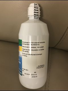 （分類：）位於 。 由 smart_shopper111 提交（商品編號 1017809004，圖片 1）。簡介： 。