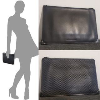 （分類：）位於 。 由 mila.sss 提交（商品編號 1017764318，圖片 1）。簡介： 。