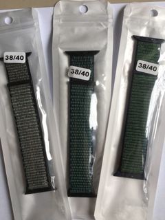 (Category: ) located in . Submitted by sell2nd_hand (Listing ID 1017773832, Image 1). Description: .