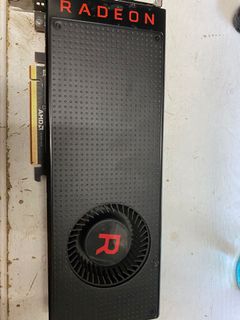 （分類：）位於 。 由 echofong113 提交（商品編號 1017741299，圖片 1）。簡介： 。