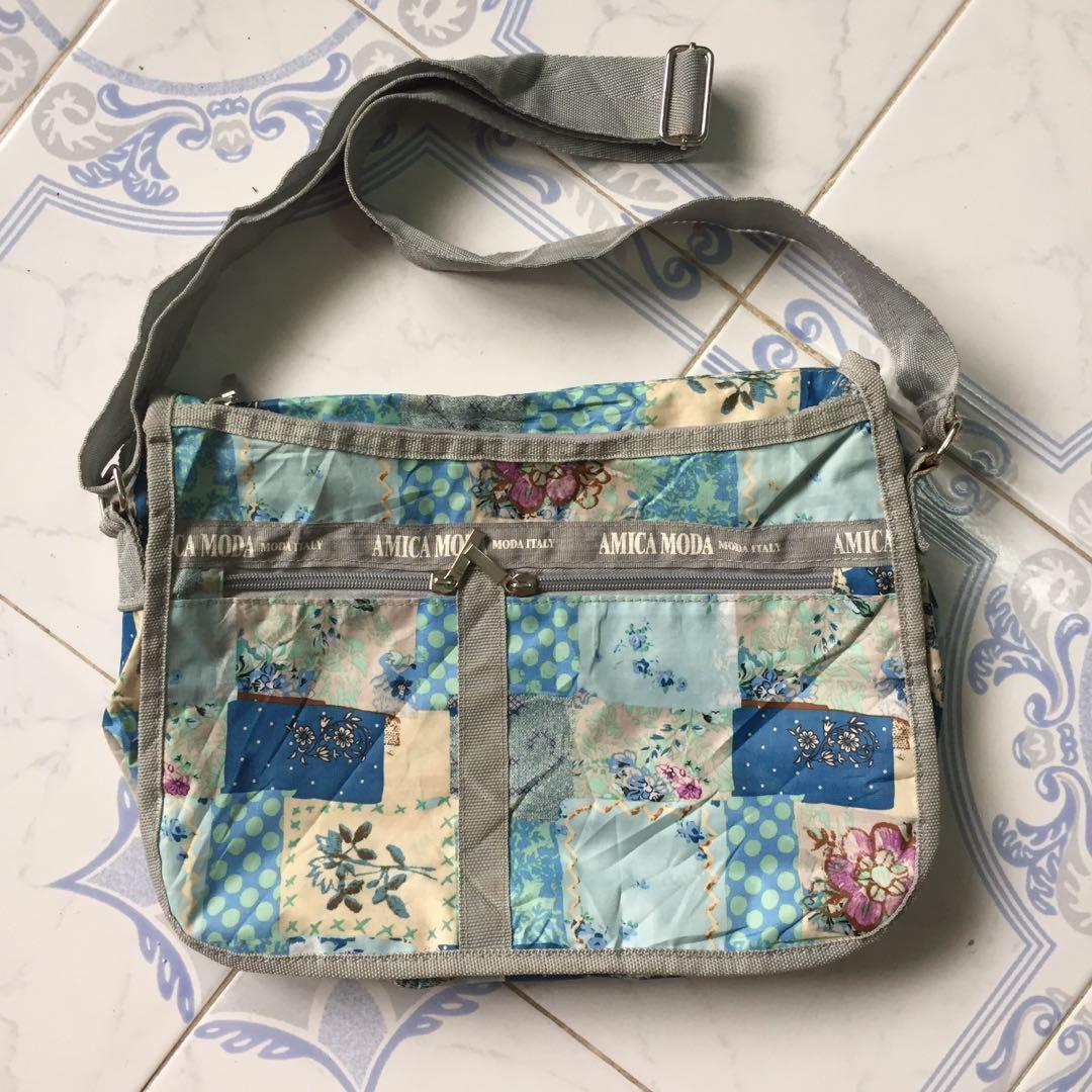 Amica moda bags italy sales