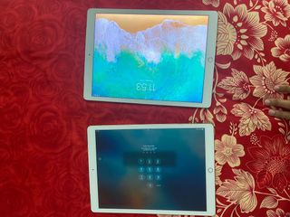 (Category: ) located in . Submitted by cher_yi (Listing ID 1017823453, Image 1). Description: .