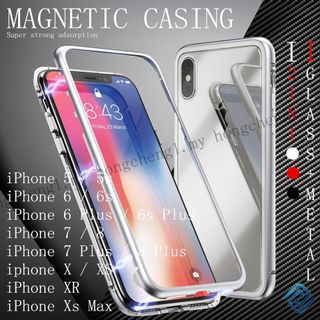 (Category: ) located in . Submitted by e_commerce117 (Listing ID 1017724299, Image 1). Description: .