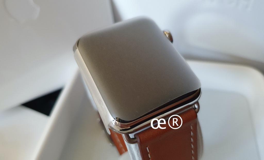 A1554 apple watch model sales