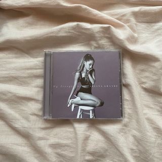 （分類：）位於 。 由 audriemm 提交（商品編號 1017728746，圖片 1）。簡介： 。