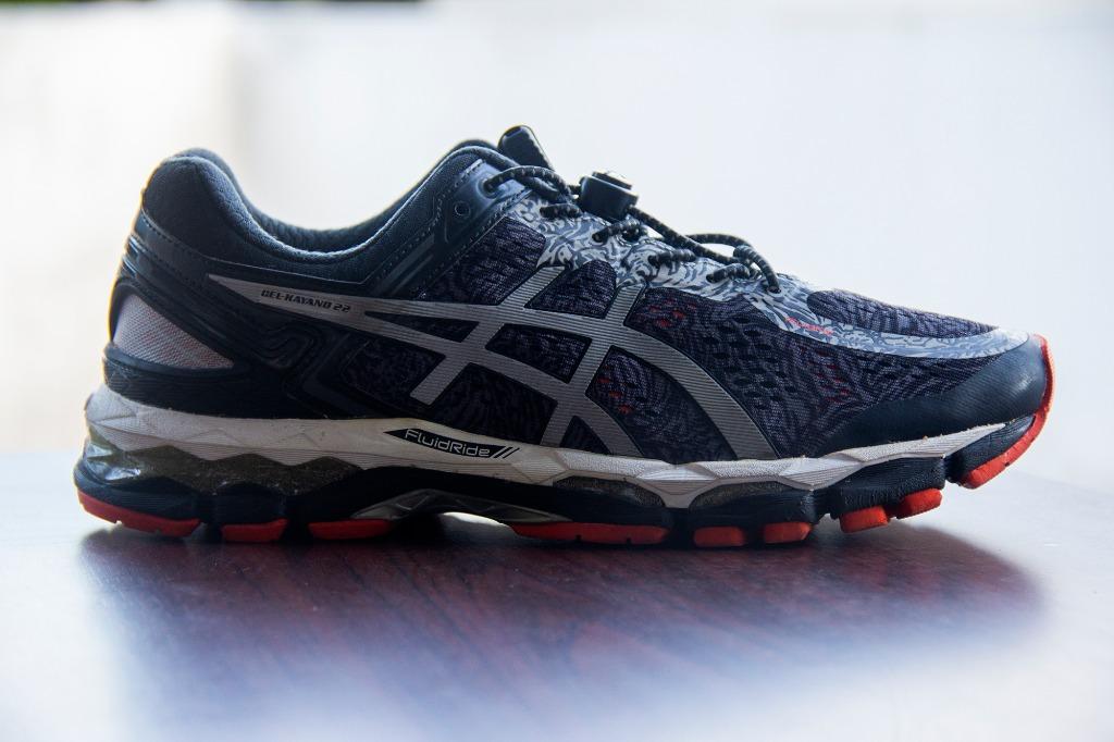 Kayano 22 homme online
