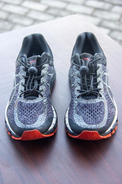 Asics kayano outlet 22 mens