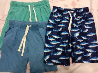 (Category: ) located in . Submitted by janice_mum (Listing ID 1017795167, Image 1). Description: .
