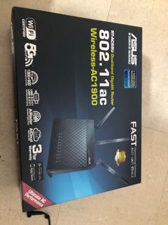 (Category: ) located in . Submitted by tracy6560 (Listing ID 1017739880, Image 1). Description: .