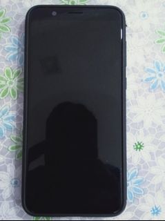 (Category: ) located in . Submitted by tharhaney (Listing ID 1017761655, Image 1). Description: .