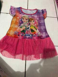 (Kategori: ) berada di . Dikirim oleh rinayaaaa (ID iklan 1017794718, Gambar 1). Deskripsi: .