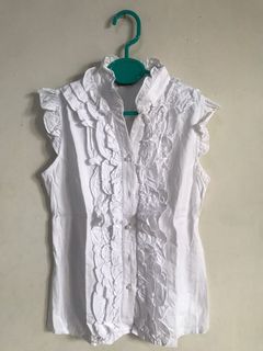 (Kategori: ) berada di . Dikirim oleh escees (ID iklan 1017636746, Gambar 1). Deskripsi: .