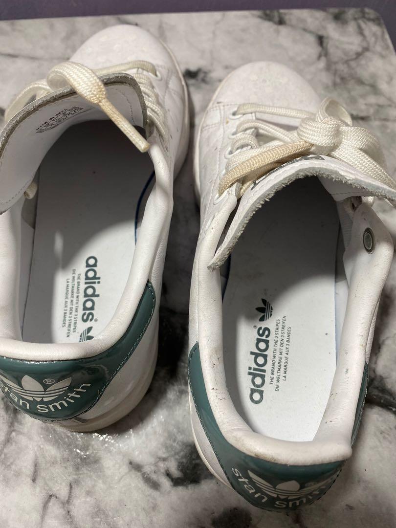 adidas b41624