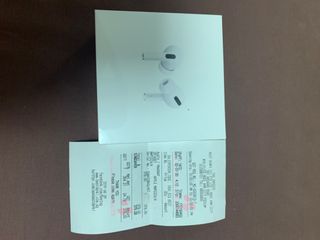 (Category: ) located in . Submitted by redblades (Listing ID 1017779266, Image 1). Description: .