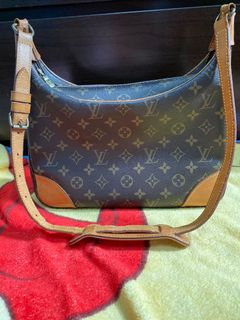 (Category: ) located in . Submitted by pau050509 (Listing ID 1017675353, Image 1). Description: .