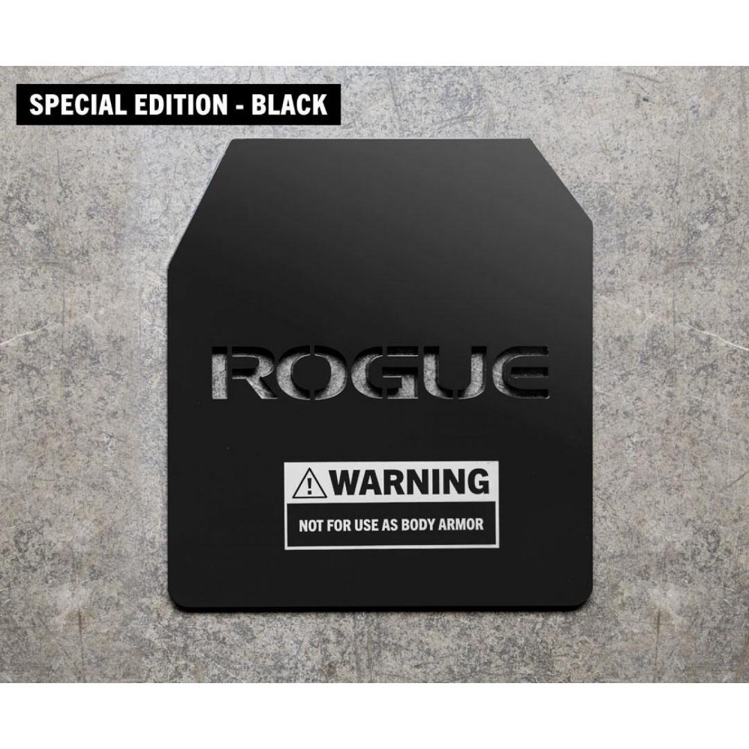 8.75 shop lb plates