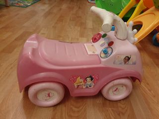 (Category: ) located in . Submitted by fas710 (Listing ID 1017800495, Image 1). Description: .