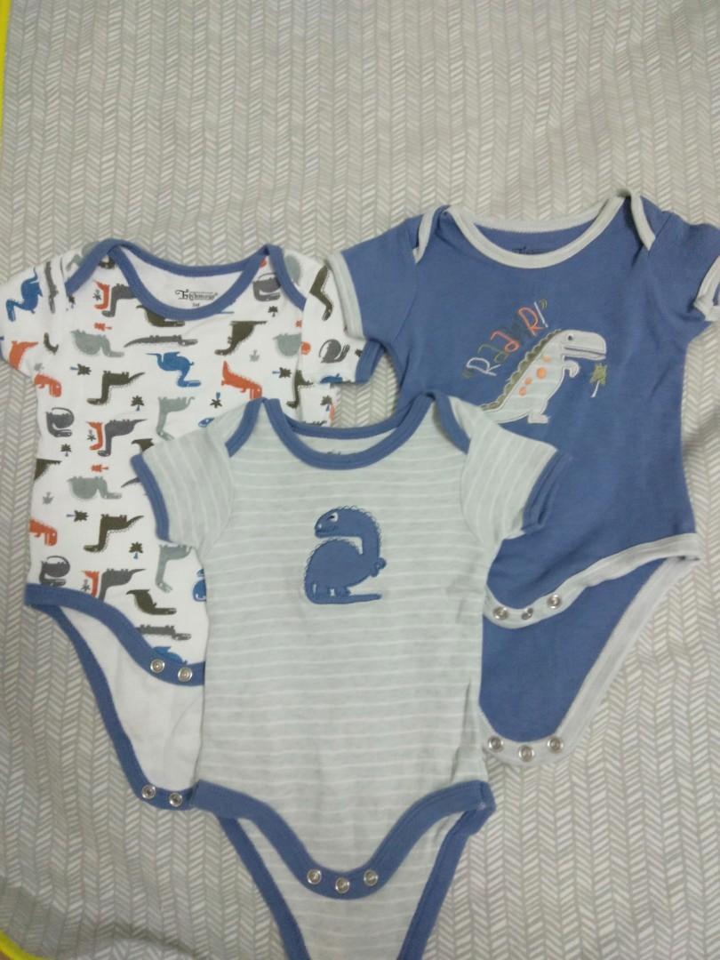 cute rompers for babies